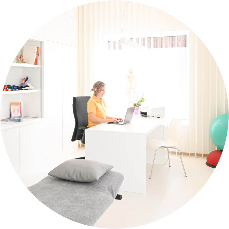 Barbara_Lindner_uebermich